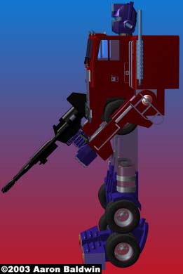 Prime6