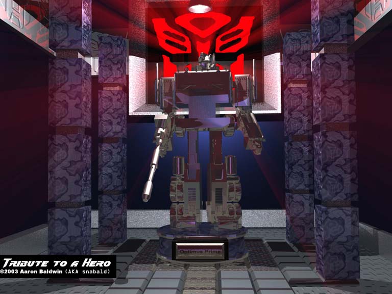 hero_small