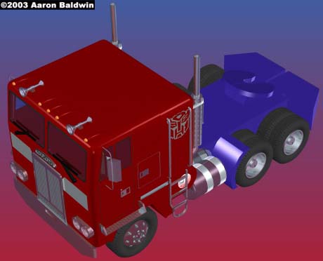 truck05