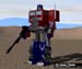 Optimus_Prime01