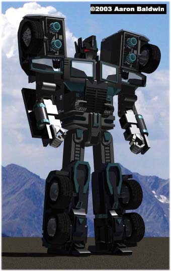 scourge_bot